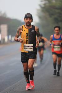 BIB: 45754
                            <button type="button" onclick="openModal(9167985)" class="btn btn-primary btn-sm float-right btn-popup" data-toggle="modal" data-target=".modal-high-quality">
                        <i class="fas fa-shopping-cart"></i> Add to Cart
                    </button>
                                            <button type="button" onclick="isThisMe(9167985, true)" class="btn btn-success btn-sm float-right btn-popup btn-isme hidden" data-toggle="tooltip" data-placement="bottom" title="นี่คือรูปของคุณใช่ไหม คลิกที่นี่เพื่อเอาเข้าอัลบั้ม">
                        <i class="fas fa-plus"></i> Add to album
                    </button>
                    <button type="button" onclick="isThisMe(9167985, false)" class="btn btn-warning btn-sm float-right btn-popup btn-isnotme hidden">
                        <i class="fas fa-ban"></i> Remove from album
                    </button>